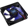noiseblocker blacksilent fan xc1 80mm bulk photo noiseblocker blacksilent fan xc1 80mm bulk photo