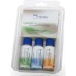 coollaboratory liquid cleaning set photo coollaboratory liquid cleaning set photo
