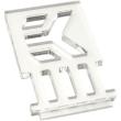ek water blocks ek res x3 anticyclone long photo ek water blocks ek res x3 anticyclone long photo