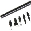 lamptron modding tool mt 1 black photo lamptron modding tool mt 1 black photo