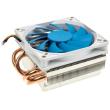 silverstone argon sst ar06 cpu cooler 92mm photo silverstone argon sst ar06 cpu cooler 92mm photo