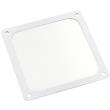silverstone sst ff123w magnetic dust filter white 120mm photo