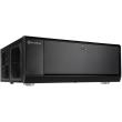 case silverstone sst gd10b grandia desktop black photo case silverstone sst gd10b grandia desktop black photo