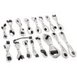cablemod c series axi hxi rm cable kit white photo cablemod c series axi hxi rm cable kit white photo