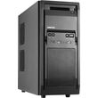 case chieftec lf 02b op libra series black photo