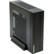 case chieftec ix 01b op compact series black photo