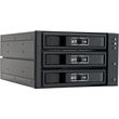 CHIEFTEC CBP-2131SAS 2 X 5.25