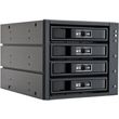 CHIEFTEC CBP-3141SAS 3 X 5.25