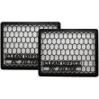 cleanoffice pc filter dual pack photo