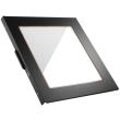 BE QUIET! SILENT BASE 600/800 WINDOW