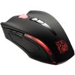 thermaltake tt esports gaming mouse black elemen photo