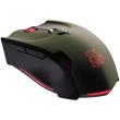 thermaltake tt esports gaming mouse theron battle edition 5600 dpi laser photo