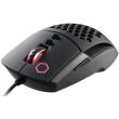 thermaltake tt esports gaming mouse ventus 5700dpi photo