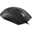 thermaltake tt esports gaming mouse ventus x 5700dpi photo