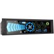 thermaltake commander ft touchscreen fan controller photo
