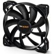 be quiet pure wings 2 pwm 120mm photo be quiet pure wings 2 pwm 120mm photo