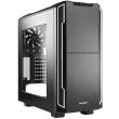 case be quiet silent base 600 silver with window photo case be quiet silent base 600 silver with window photo