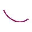 mdpc x sleeve small purple 1m photo mdpc x sleeve small purple 1m photo