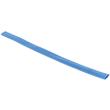 mdpc x heatshrink tube 34 1 sata blue 035m photo mdpc x heatshrink tube 34 1 sata blue 035m photo