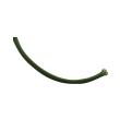 mdpc x sleeve small ranger green 1m photo mdpc x sleeve small ranger green 1m photo