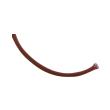 mdpc x sleeve small copper brown 1m photo mdpc x sleeve small copper brown 1m photo