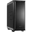 case be quiet dark base 900 black photo case be quiet dark base 900 black photo