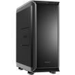 case be quiet dark base 900 silver photo case be quiet dark base 900 silver photo