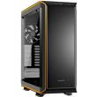 case be quiet dark base pro 900 orange photo case be quiet dark base pro 900 orange photo