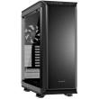 case be quiet dark base pro 900 black photo case be quiet dark base pro 900 black photo