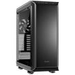 case be quiet dark base pro 900 silver photo case be quiet dark base pro 900 silver photo