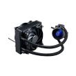 coolermaster masterliquid pro 120 photo coolermaster masterliquid pro 120 photo