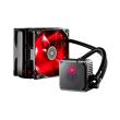 coolermaster seidon 120v v3 plus photo coolermaster seidon 120v v3 plus photo