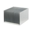 arctic alpine 11 passive silent intel cpu cooler photo arctic alpine 11 passive silent intel cpu cooler photo