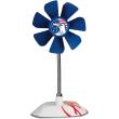 arctic breeze us usb table fan photo arctic breeze us usb table fan photo