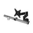 arctic z 1 pro extension kit photo arctic z 1 pro extension kit photo