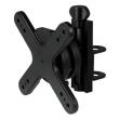 arctic z pro adjustment bracket photo arctic z pro adjustment bracket photo