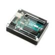 genuino uno zebra case photo genuino uno zebra case photo