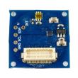 tinyshield ambient light sensor board photo tinyshield ambient light sensor board photo