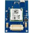 tinyshield gps board photo