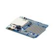 adafruit assembled data logging shield for arduino photo