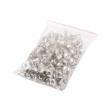 lanberg mounting screws set 20tem photo