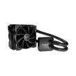be quiet silent loop 120mm photo be quiet silent loop 120mm photo