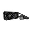 be quiet silent loop 240mm photo be quiet silent loop 240mm photo