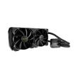 be quiet silent loop 280mm photo be quiet silent loop 280mm photo