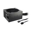 psu be quiet pure power 10 350w photo psu be quiet pure power 10 350w photo