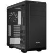 case be quiet pure base 600 window black photo