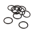 bitspower o ring set for multi link 16mm ad 10 tmx black photo bitspower o ring set for multi link 16mm ad 10 tmx black photo