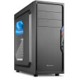 case sharkoon vs4 w black photo case sharkoon vs4 w black photo