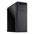 case supercase f75 usb 30 black photo