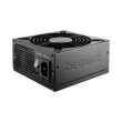 psu be quiet sfx l power 600w photo